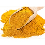 Kari Powder / Curry Powder - 100gr