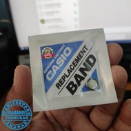 BATERAI JAM TANGAN CASIO MQ-24 MQ24 ORIGINAL BATTERY REPLACEMENT
