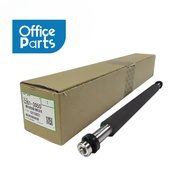 C261-3050 C2613050 New Pressure Roller for Ricoh JP 730 735 750 780C 785C DX2430 DX2330 DX2432 DX 34