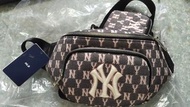 Mlb 袋