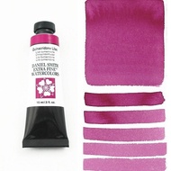 DANIEL SMITH EXTRA FINE WATERCOLOR - QUINACRIDONE LILAC (S2)