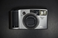 【經典古物】Minolta Capios 140 38-140mm 美能達 隨身機