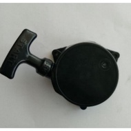 mesin rumput recoil starter bg328/fr3001