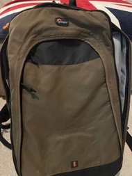 lowepro scope photo travel 350AW camera lens bag