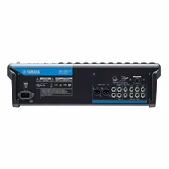 ( BISA COD ) Mixer Audio 20 channel Yamaha MG20XU MG 20 XU