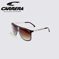 Carrera Luxury classic Vintage Sport Sunglasses Men Women Fishing Cycling Driving Mountaineering Ret