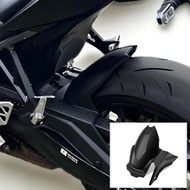 For GSX 8S 2025 GSX-8S 2024 GSX8S 2023 GSX-8R GSX8R 2024 2025 Motorcycle Rear Fender Hugger Mudguard