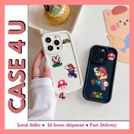 Honor X5b X6 X6a X6b X7 X7a X7b X7c X7d X8 X8a X8b X8c X9 X9a X9b X9c X9d 90 Lite 200 Pro Smart mari