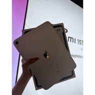 🛒USED IPAD 10 256 SILVER 🤍