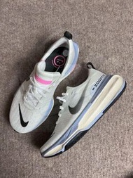全新 Nike ZoomX Invincible Run Flyknit 3 男女通用跑步鞋 4色可選