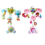 Tiny Love Mobil / Infant toys / Baby / toys / mobiles / Dolls