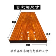 Tea Table Foshan Office YIVX