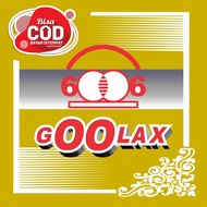 Goolax Super Premium 10 Bungkus
