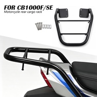 For Honda CB1000F SE 2026 CB1000 F 2026 CB 1000 F 2026 Rear Luggage Rack Top Case Rear Rack Carrier 