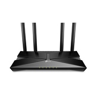Tp Link Archer AX10 | Ax1500 Wi-Fi 6 Router