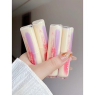 Juduo judydoll Lip Gloss Plain Face Lipstick Velvet Matte Matte Lip Gloss Female Lip Gloss judydoll 