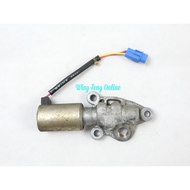 Suzuki Swift 1.5L / SX4 RS415 VVTi VVl M13A M15A M16A Switch Solenoid Valve Pump USED (MIKUNIADEC CO
