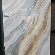 granit savona 90*180 aquatic blue kilap