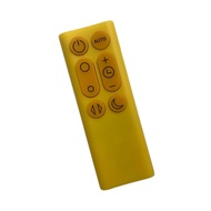 การควบคุมระยะไกลสำหรับ Dyson TP02 TP03 TP05 TP07 AM04 AM05 AM06 AM07 AM08 AM09 AM10พัดลมไร้ใบพัดพัดล