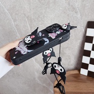 Huawei Nova 2 5i Pro 5z 6 6 SE 7i 7 7 SE 7 Pro 8 8 Pro Lite 2i 3i 2 2s 2 Plus 3 4 5 5 Pro 8i 10 10 S