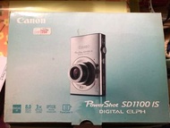 Canon 品牌 相機［減價］