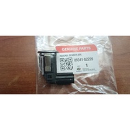 89341-BZ220-/-89341-BZ220-/-MCE220622