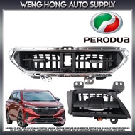 Perodua Alza D27A Air Cond Vent Outlet , Aircond Air Outlet Vent Original 2022-2024