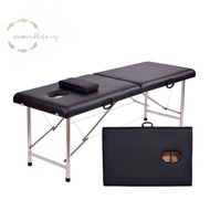 Katil Bekam  Katil Urut  Katil Spa  Katil Mudah Lipat Massage Bed Portable Spa Facial Bed