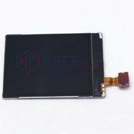 Lcd Nokia E90 Front Outer - E51 5310 6300 8600 3120c 3600c 6500c ready free packing bubble and cardb