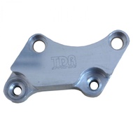Bracket yamaha jupiter z disc 298mm 300mmTDR