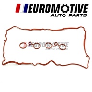 Original Valve Cover Gasket Peugeot 308(T9) 3008(P84) 5008(P87) 408(eTHP) Citroen C4 Picasso(B78) DS