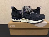 ASICS Fujitaka Gel-Lyte v