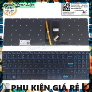 CHEAP ACCESSORIES Lenovo IdeaPad L340-15 L340-15API L340-15IWL L340-15IRH laptop keyboard - New, rep