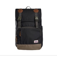 Tripwalk 20L 2A men's backpack