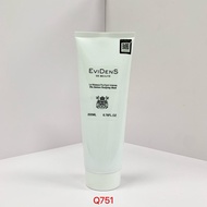 Fashion Direct Sale Original Order/40 Effidan Cleansing Mask Institute 200ml 48f