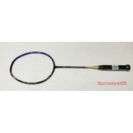 Yonex Astrox 39 Badminton Racket