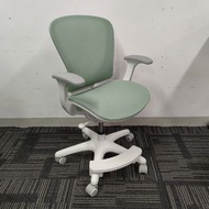 【KZCHAIR】KICOSE-10 kid  chair 兒童人體工學椅  Ergonomics chair 辦公室椅 高端網椅 人體工學椅 電腦椅 電腦櫈 凳 扶手可折疊