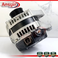Car Alternator For LEXUS RX300 & RX330 MK2 3.0 3.3 V6 PETROL 2003-2008 1MZ-FE 3MZ-FE 104210-3660 270