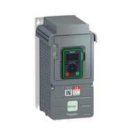 Penyongsang Promosi Schneider ATV930D90N4 90kw Tulen Dalam Stok Asal U22N4 2.2KW 380V