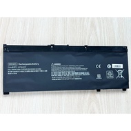 SR04XL Laptop Battery for HP OMEN 15-CE 15-CB 15-CE015DX 15-CB014ur TPN-Q193 TPN-Q194 TPN-C133 HSTNN