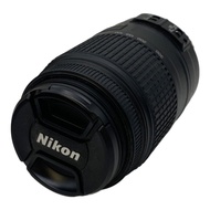 Direct from Japan  Nikon AF-S DX NIKKOR 55-300mm Zoom Lens (Nikon Mount)