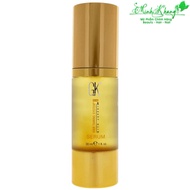 GkHair Serum Hair Taming System super smooth Hair care essential oil 30ml (MK)