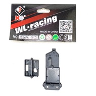 WLToys - Parts 244016 Second Floor Plate - 3334