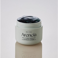 Arencia Holy Hyssop Serum (Cool Tone Serum | 30g)
