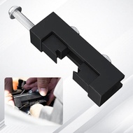[szlztmy2mg] CV Axle Boot Clamp Tool Remove And Install Tool Sturdy High Performance High