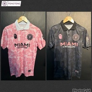 INTER MIAMI X BATING APA SPECIAL KIT BEST QUALITY BERCOLAR