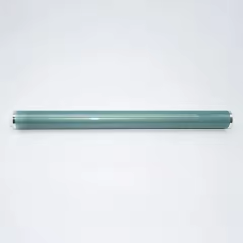 1PCS GPR-30 GPR-31 NPG-45 NPG-46 OPC Drum for Canon iR ADVANCE C5030 C5035 C5045 C5051 C5235 C5240 C