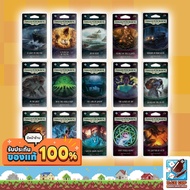 Arkham Horror LCG Mythos Pack Board Game