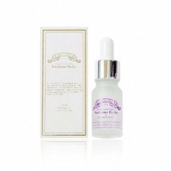 Perfume Holic甜睡香薰油 10ml 鼠尾草