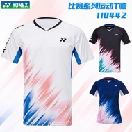 BCR Yy yonex 波衫 羽毛球 網球衫 衣服 tee t shirt sports badminton